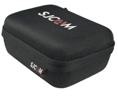 SJCAM Big Camera Bag