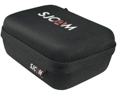 SJCAM Big Camera Bag