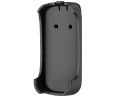 SJCAM C100 Pro Rear Rail