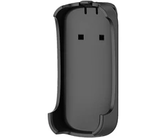 SJCAM C100 Pro Rear Rail