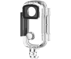 SJCAM C100Pro Atsparus vandeniui Case