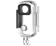 SJCAM C100Pro Atsparus vandeniui Case