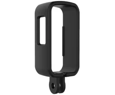 SJCAM C200 Pro Frame Mount