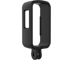 SJCAM C200 Pro Frame Mount