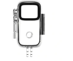 SJCAM C200Pro Atsparus vandeniui Case