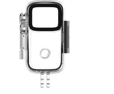 SJCAM C200Pro Atsparus vandeniui Case