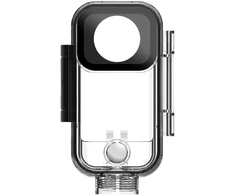 SJCAM C300 Atsparus vandeniui Case