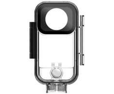 SJCAM C300 Atsparus vandeniui Case