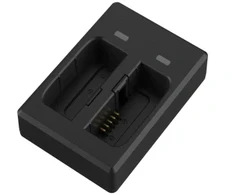 SJCAM C300 Charger