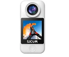 SJCAM C300 Pocket Action Camera