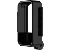 SJCAM C300 POCKET Mount