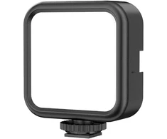 SJCAM C400 Auxiliary Light