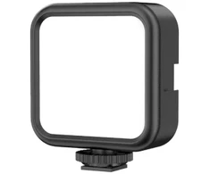 SJCAM C400 Auxiliary Light