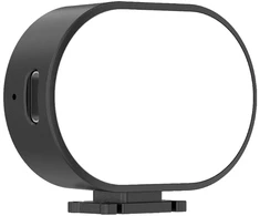 SJCAM C400 Mini Light