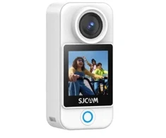 SJCAM C400 Pocket Action Camera