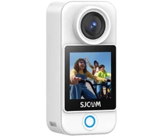 SJCAM C400 Pocket Action Camera