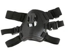 SJCAM Camera Mount for a Dog's Chest