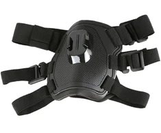 SJCAM Camera Mount for a Dog's Chest