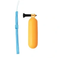 SJCAM Floaty Bobber Buoyancy Mount