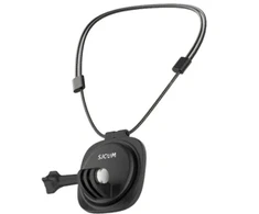 SJCAM Magnetic Universal Neck Strap