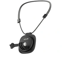 SJCAM Magnetic Universal Neck Strap