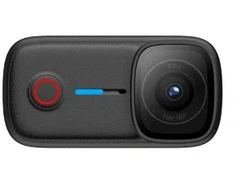 SJCAM S10 Action Camera