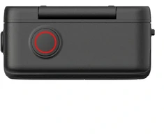 SJCAM S10 Action Camera