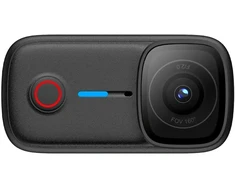 SJCAM S10 Action Camera