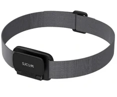 SJCAM S10 Magnetic Headband