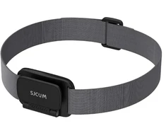 SJCAM S10 Magnetic Headband