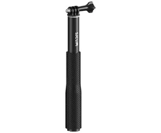 SJCAM Selfie Stick