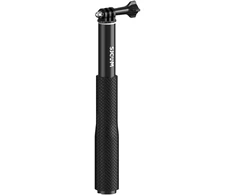 SJCAM Selfie Stick