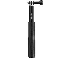 SJCAM Selfie Stick