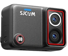 SJCAM SJ30 Action Camera