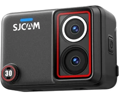 SJCAM SJ30 Action Camera