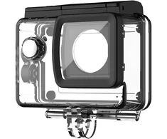 SJCAM SJ4000 Atsparus vandeniui Case