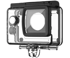 SJCAM SJ4000 Atsparus vandeniui Case