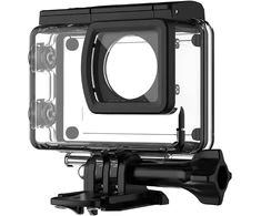 SJCAM SJ6 Ultra Atsparus vandeniui Case