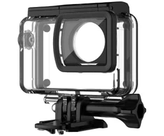 SJCAM SJ8 Pro Atsparus vandeniui Case
