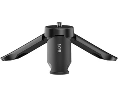 SJCAM Small Tripod