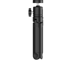 SJCAM Table Tripod