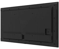 AG Neovo QM-5503 Flat panel monitorius Digital Signage 55" 500 cd/m² 4K Ultra HD Juodas