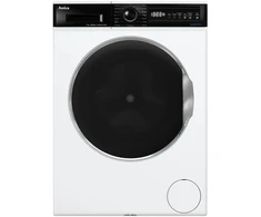 Amica WA3S712ALiSHB SLIM washing machine, 7kg, 1200 RPM