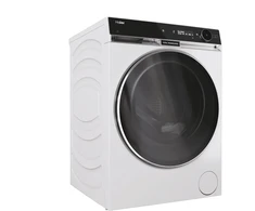 Skalbimo mašina - dryer Haier HWD120BD16397EUS