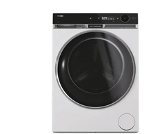Skalbimo mašina - dryer Haier HWD120BD16397EUS