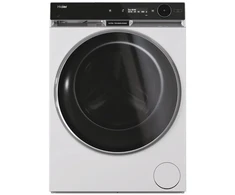 Skalbimo mašina - dryer Haier HWD120BD16397EUS