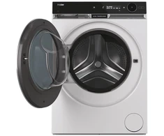 Skalbimo mašina - dryer Haier HWD120BD16397EUS
