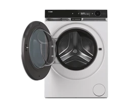 Skalbimo mašina - dryer Haier HWD120BD16397EUS