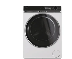 Skalbimo mašina - dryer Haier HWD120BD16397EUS