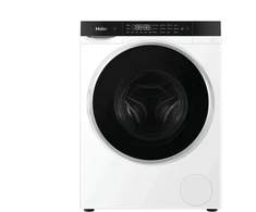 Skalbimo mašina - dryer Haier HWD50-BP12307U-S